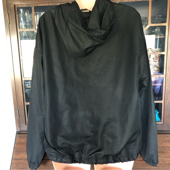 Windbreaker from Ardene - Picture 5 of 6